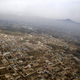 Image for article titled The Pentagon Can't Account for $45 Billion It Spent in Afghanistan